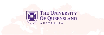 University Logo